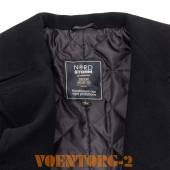 ������� ������ NORD STORM E.U